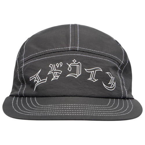Edwin Καπέλο Motor Cap